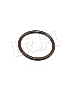 Oring koła rozrządu wału korbowego 300 TDI - ERR4710GEN
