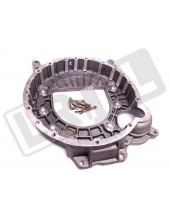 Obudowa sprzęgła 300 TDI Defender 83 – 06 / RRC / Discovery 1 - ERR4723