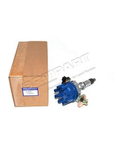 Aparat zaplonowy 3,9 V8 od 95 Disco - ERR4753