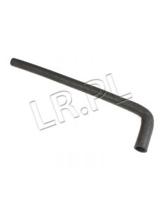 Rura gumowa odmy V8 EFI Discovery / RRC - ERR4762