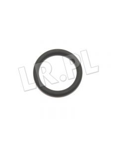 Oring smoka miski olejowej Discovery II / RR P38 V8 4,0 / 4,6 - ERR4794GEN