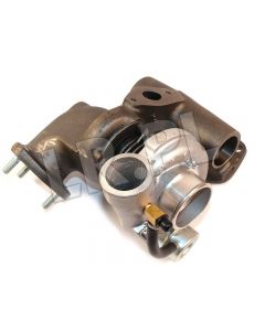 Turbosprężarka - RRC / Discovery / Defender 300 TDI - ERR4802GARRETT