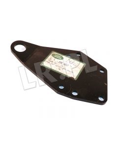 Wspornik silnika V8 Range Rover P38 - ERR4817GEN