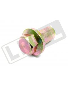 Śruba pokrywy zaworów 300 TDI Defender / RRC / Discovery 1 - ERR4834