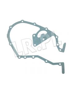 Uszczelka obudowy rozrządu / blok 300 TDI Defender / Discovery 1 / RRC - ERR4860