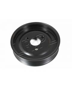 Koło pasowe pompy serwo V8 EFI Defender / Discovery 1, 2 / RRC / RR P38 - ERR4868