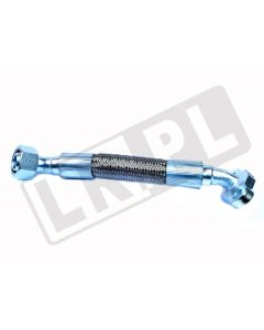 Przewód olejowy turbo / miska olejowa 300 TDI Discovery / Defender - ERR4895G