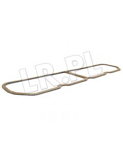 Uszczelka pokrywy zaworów LR 2,25 benzyna - ERR4933