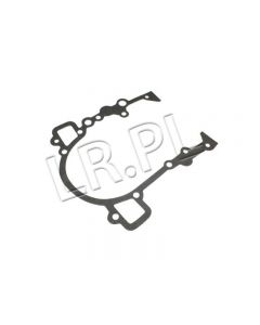 Uszczelka pokrywy rozrządu V8 Defender / Discovery 1 / RRC - ERR4936