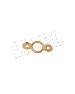 Uczczelka potencjometra przepustnicy V8 - ERR4944