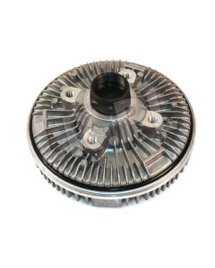 Sprzęgło wiskozowe wentylatora V8 Discovery II/RR P38