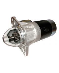 Rozrusznik 2,5 TD / 200 / 300 TDI Discovery / Defender / RRC - ERR5009