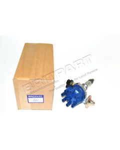 Aparat zapłonowy Discovery / RRC V8 3.9 - ERR5207