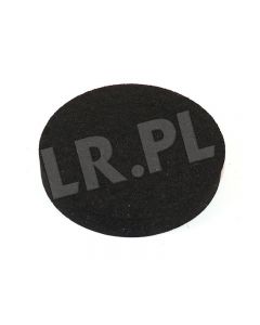 Uszczelka korka wlewu oleju Defender 83 - 06 - ERR5219GEN