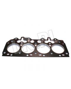 Uszczelka głowicy 200 / 300 TDI 1d.(1,3 mm) Defender / Discovery / RRC - ERR5261