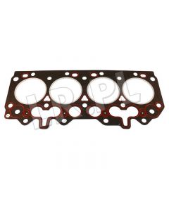 Uszczelka głowicy 200 / 300 TDI 1d.(1,3 mm) Defender / Discovery 1 / RRC - ERR5261ELRING