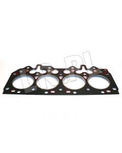 Uszczelka głowicy 200 / 300 TDI 3d (1,5 mm) Defender / Discovery 1 / RRC - ERR5263ALL