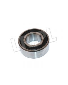 Łożysko wentylatora w pokrywie przód TD5 - ERR5285G