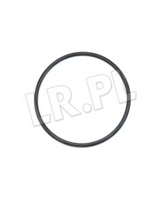 Oring zebatki napędu pompy olejowej Defender 2,5D / 2,5TD / 200 TDI - ERR531