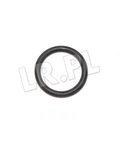 Oring zebatki napędu pompy olejowej 200 TDI - ERR532GEN