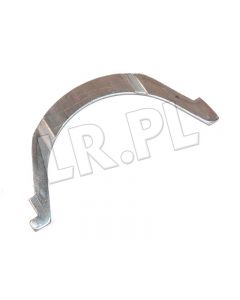 Panewka boczna wału korbowego TD5 - ERR5345GEN