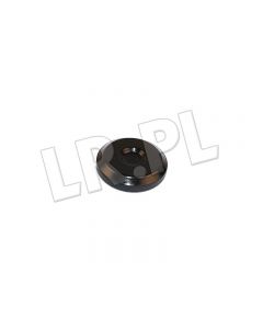 Uszczelnienie wałka rozrządu TD5 tył Defender 99 - 06 / Discovery 2 - ERR5369ALL