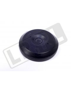 Uszczelnienie wałka rozrządu TD5 tył Defender 99 - 06 / Discovery 2 - ERR5369G-ALL