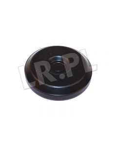 Uszczelnienie wałka rozrządu TD5 tył Defender 99 - 06 / Discovery 2 - ERR5369GEN