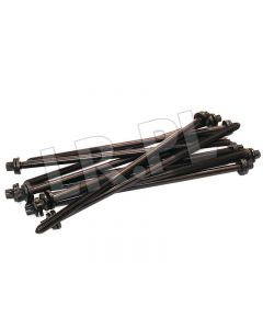 Śruba głowicy TD5 Defender 99 - 06 / Discovery 2 - ERR5384