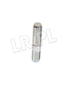 Szpilka kolektora wydech / rura V8 EFI Defender 99 - 06 - ERR551G