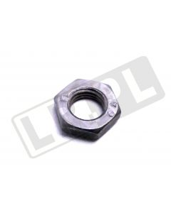 Nakrętka śruby regulacyjnej zaworów TD5 Defender / Discovery 2 - ERR5529GEN