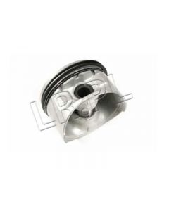 Tłok kpl. V8 4,6 (standard) Discovery 2 - ERR5554