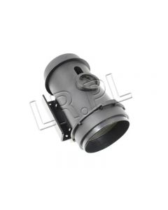 Przepływomierz V8 do 98 RR P38 - ERR5595ALL