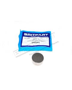 Popychacz zaworu Defender / Discovery / RRC 2,5 benz / 2,5 D NA / TD / 200 / 300 - ERR561