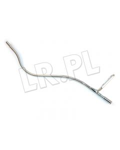 Rurka miarki oleju - 2,0 TCIE Freelander - ERR5646LGEN