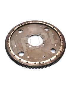 Koło zamachowe - RR P38 V8 4,0 / 4,6 - ERR5658