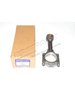 Korbowód kompletny 2,5D/2,5 TD - ERR593