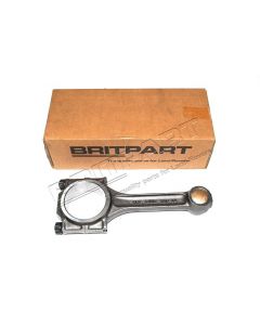 Korbowod 2,5 benz Defender - ERR595