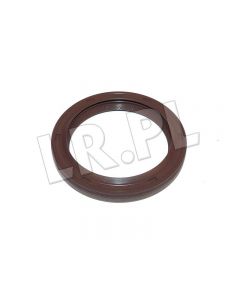 Simering wału przód TD5 Defender 99 - 06 / Discovery 2 - ERR5992EUROSPARE