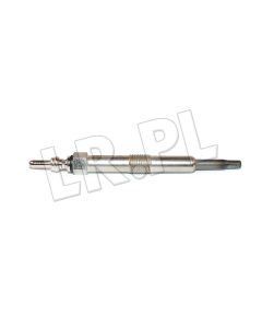 Świeca żarowa TD5 Defender / Discovery 2 - ERR6066DENSO