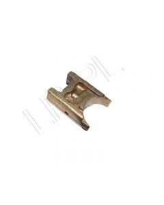 Zamek popychacza zaworu 200 / 300 TDI Defender - ERR607