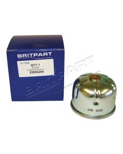Filtr oleju diesel TD5 (odśrodkowy) - ERR6299