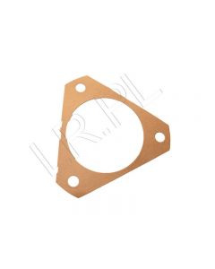 Uszczelka pompy wtryskowej 200 TDI Defender / Discovery 1 / RRC - ERR631