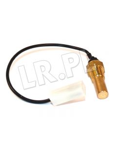 Czujnik temperatury wody diesel Freelander - ERR6397FEPS