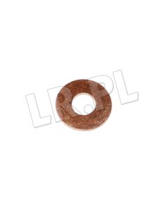 Podkładka pompo-wtryskiwacza TD5 Defender / Discovery 2 - ERR6417