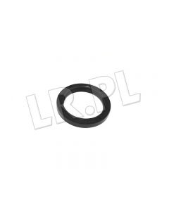 Simering wału przód V8 / 200 TDI / LR 4 cylindry Defender 83 - 06 / Discovery 1, 2 / RRC / RR P38 - ERR6490CORTECO