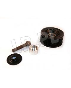 Rolka paska głównego Defender / Discovery TD5 - ERR6493