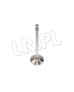 Zawór ssący TD5 Defender / Discovery 2 - ERR6611EUROSPARE