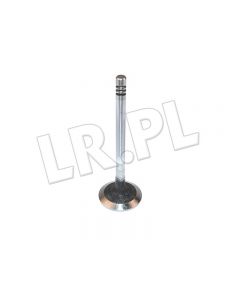 Zawór ssący TD5 Defender / Discovery 2 - ERR6611FEDERALMOGUL