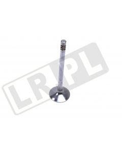 Zawór ssący TD5 Defender / Discovery 2 - ERR6611GEN